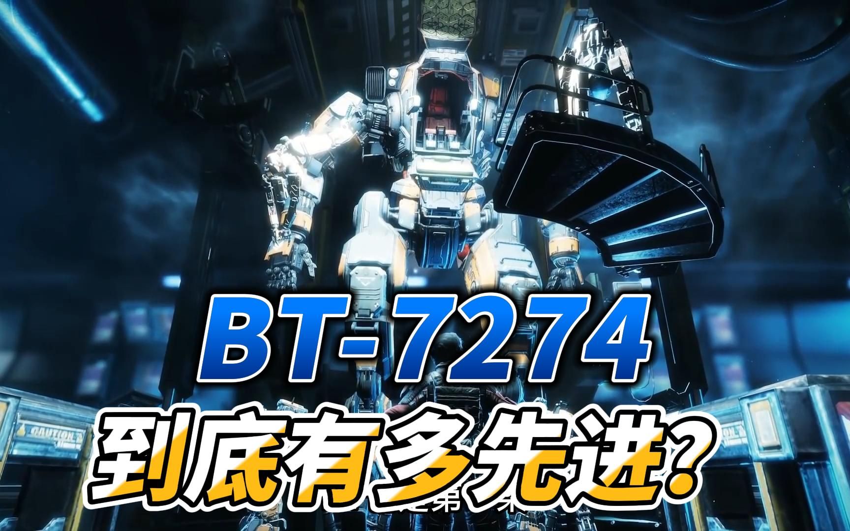 下载7273小游戏-(小游戏7723游戏盒)