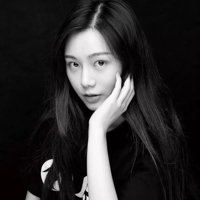 嘉尚模特视频大全下载免费-(嘉尚模特视频大全下载免费观看)