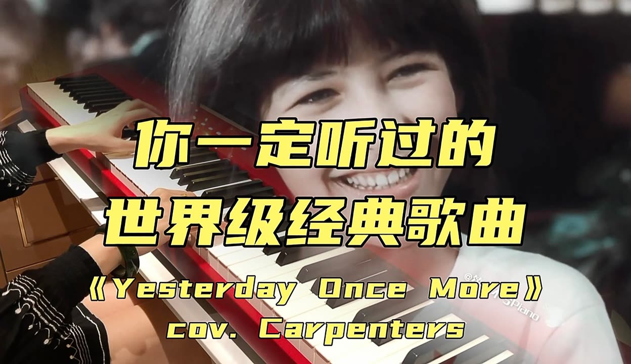 我以后不再赌了音乐下载-(我以后不赌了,你说过好多次了电影)