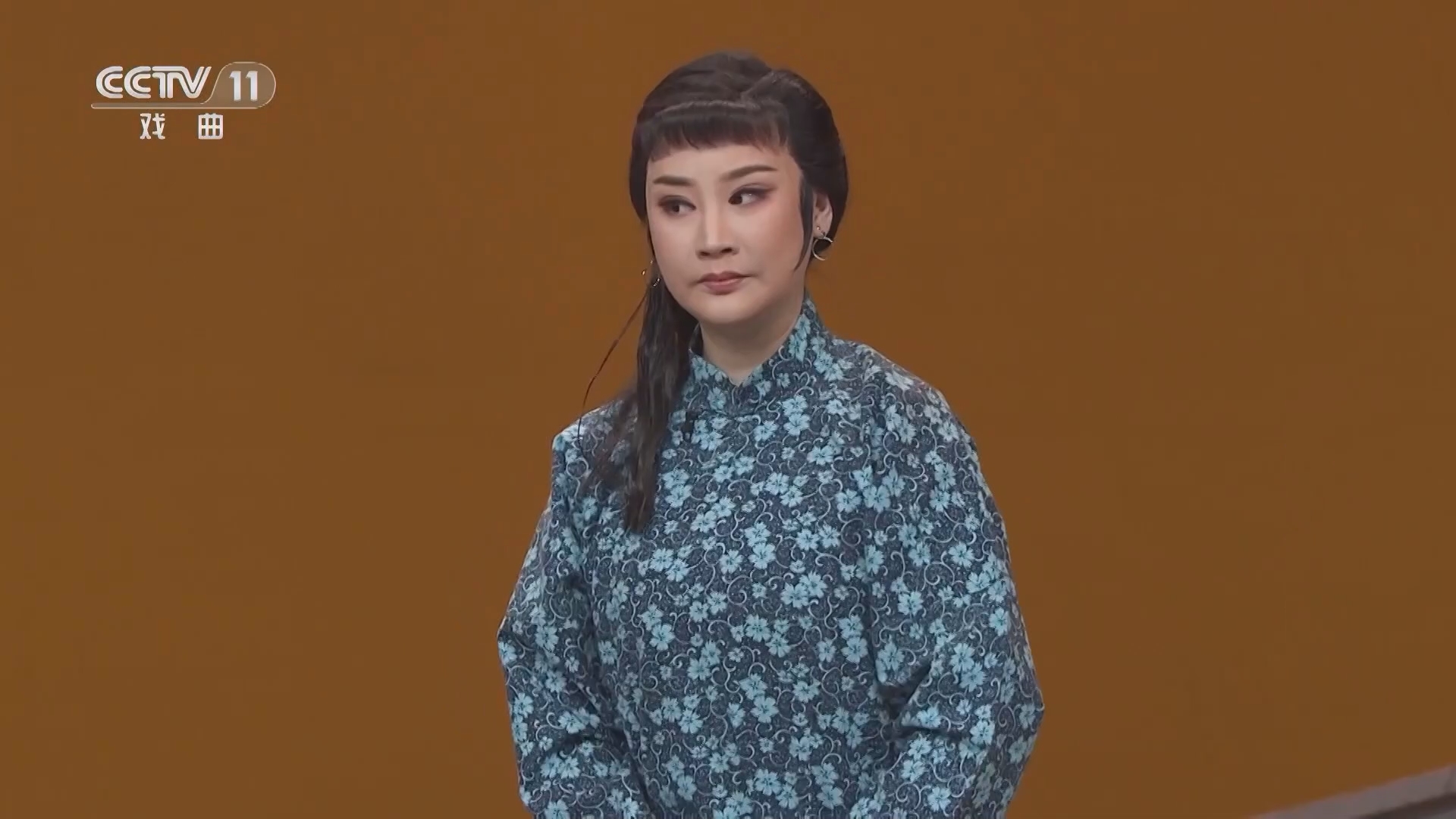 评剧演员笑场视频播放下载(评剧演员笑场视频播放下载软件)