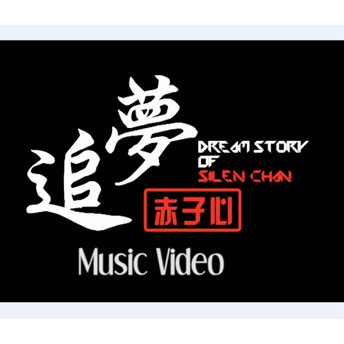 追梦赤子心原唱mp3下载(追梦赤子心原唱mp3下载免费)