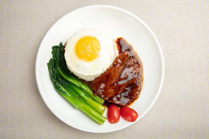 总裁饭菜特写视频大全下载-(总裁饭菜特写视频大全下载安装)