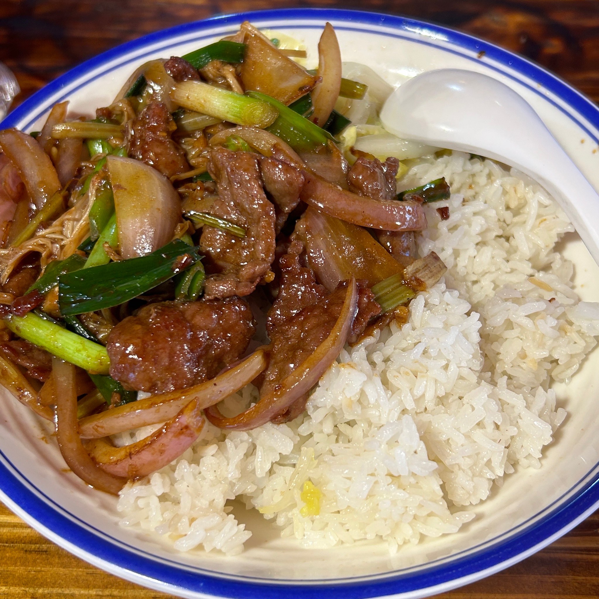 总裁饭菜特写视频大全下载-(总裁饭菜特写视频大全下载安装)