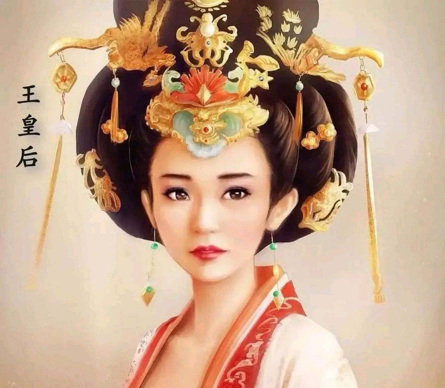 皇后手绘故事大全视频下载-(皇后手绘故事大全视频下载免费)