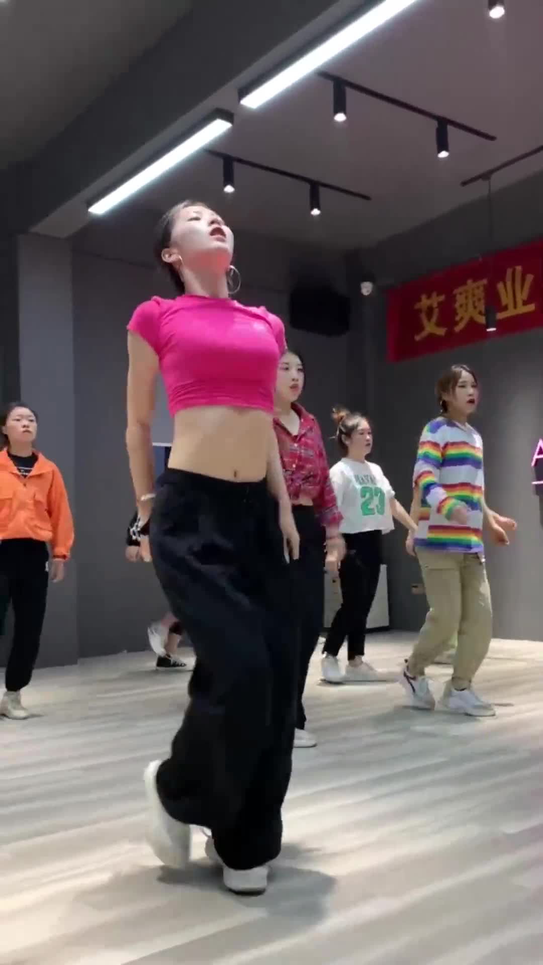 舞蹈老师实话视频大全下载_(舞蹈老师实话视频大全下载安装)