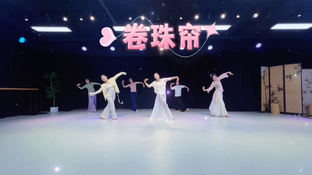舞蹈老师实话视频大全下载_(舞蹈老师实话视频大全下载安装)