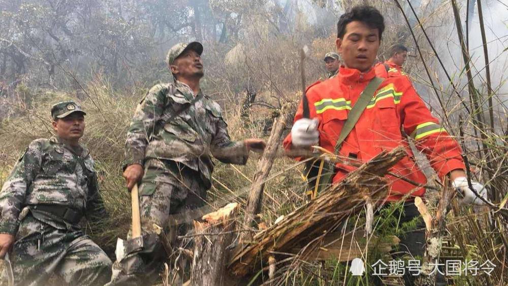 武警保护男孩视频播放下载(武警保护男孩视频播放下载百度网盘)