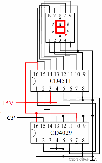 数字电子钟表画图软件下载_(数字电子钟表画图软件下载免费)