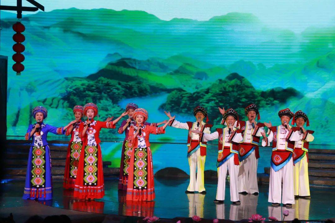 宜昌合唱团演出视频下载-(宜昌合唱团演出视频下载网站)