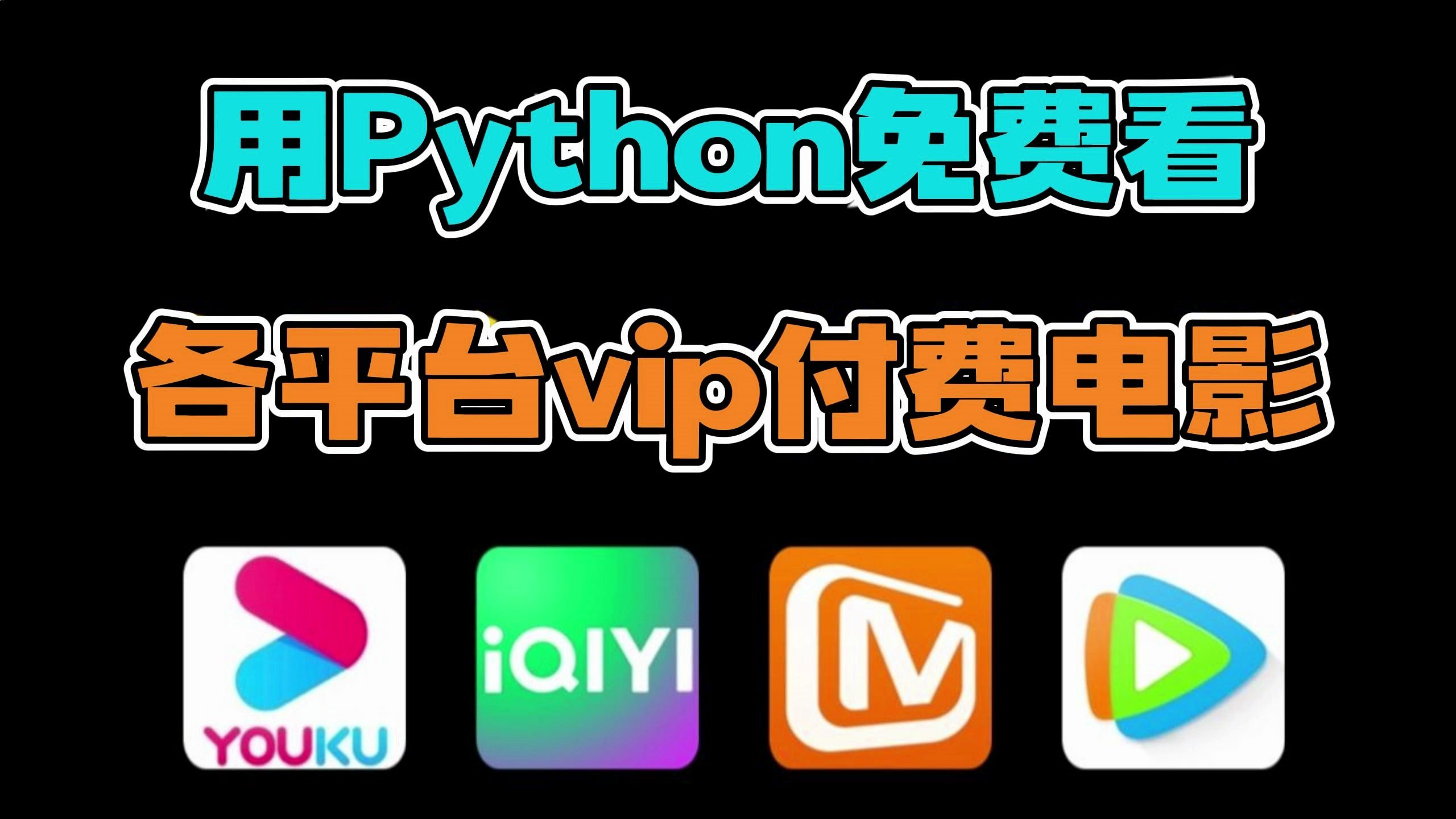 下载加阅app_(加阅为什么总是闪退)