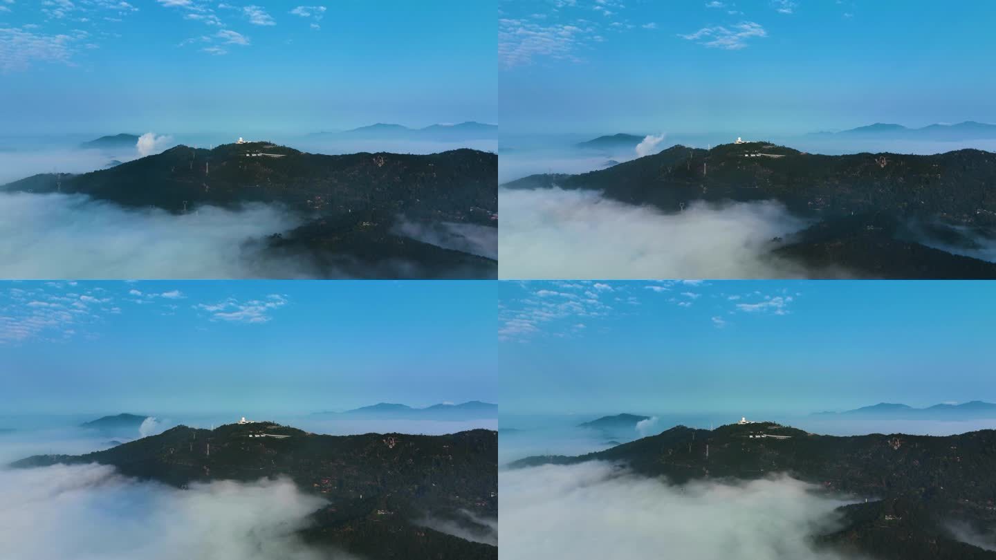 云雾高清航拍视频下载软件_(云雾高清航拍视频下载软件安装)