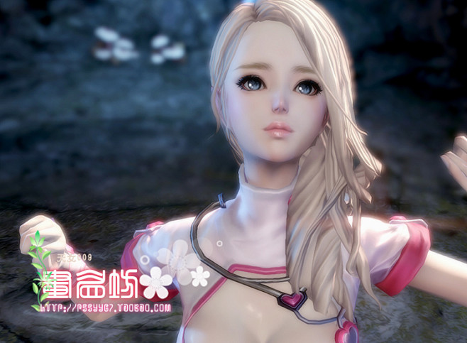 美服人物模型下载教程视频_(美服人物模型下载教程视频大全)