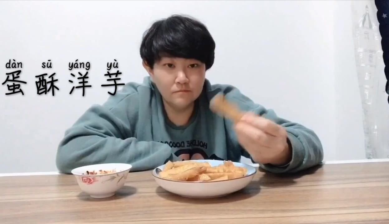 小谷的全部攻略视频下载(小谷的全部攻略视频下载免费)