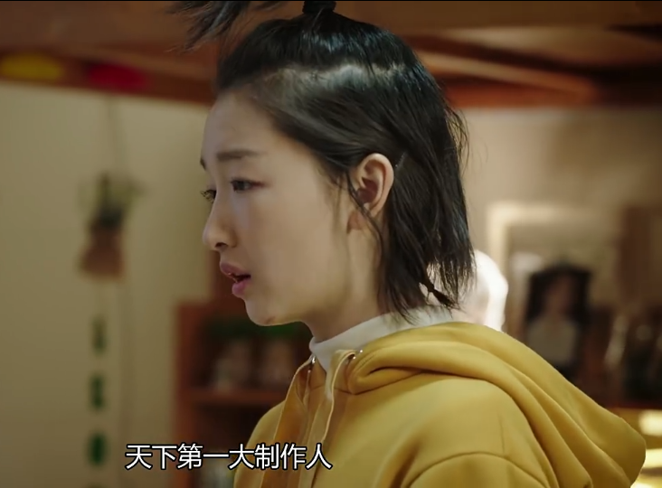 小谷的全部攻略视频下载(小谷的全部攻略视频下载免费)
