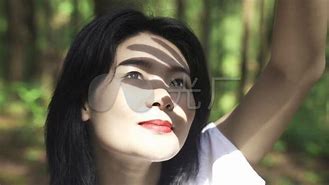 帅弟演技特强视频素材下载的简单介绍