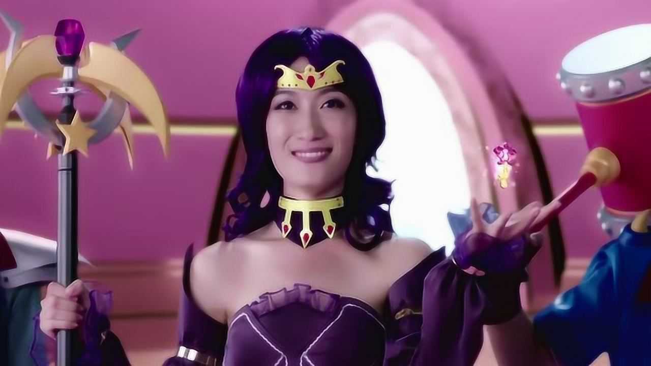 魔仙女王恶搞视频下载大全(魔仙女王恶搞视频下载大全最新)