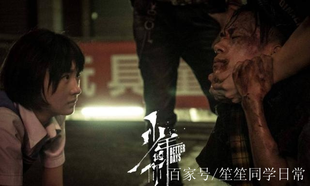 少年男女对话视频大全下载-(少年男女对话视频大全下载免费)