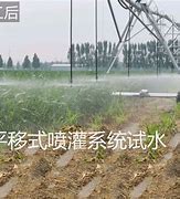 试水机软件编程教程下载_(手机软件开发用什么编程软件)