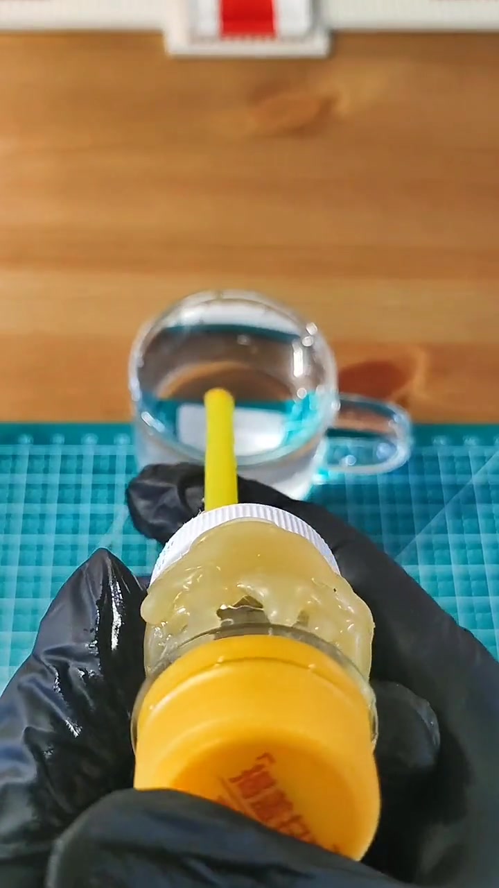 燃气趣味视频教程下载大全_(燃气趣味视频教程下载大全图片)