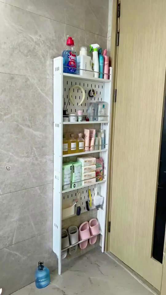 多功能上墙神器下载(多功能墙壁式wifi路由器如何安装)