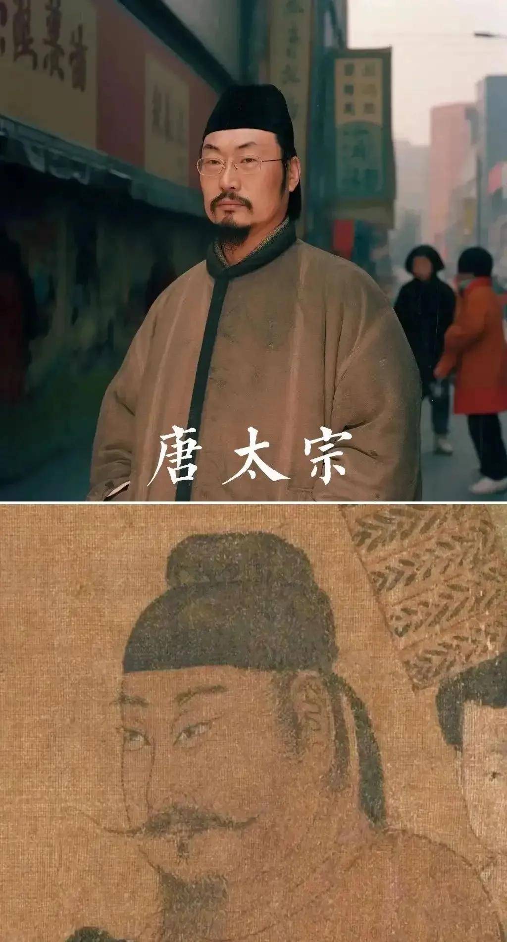 真实还原古人视频大全下载_(真实还原古人视频大全下载软件)