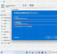 小咪咕说话怎么下载不了_(小咪咕说话怎么下载不了了)