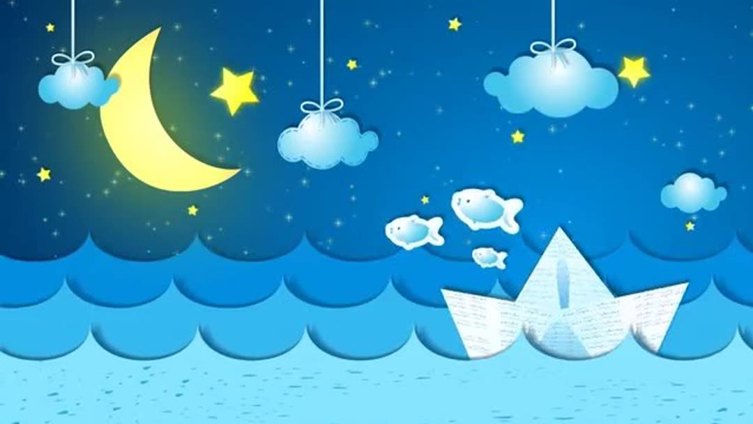 海洋遨游配乐视频大全下载_(海洋遨游配乐视频大全下载安装)
