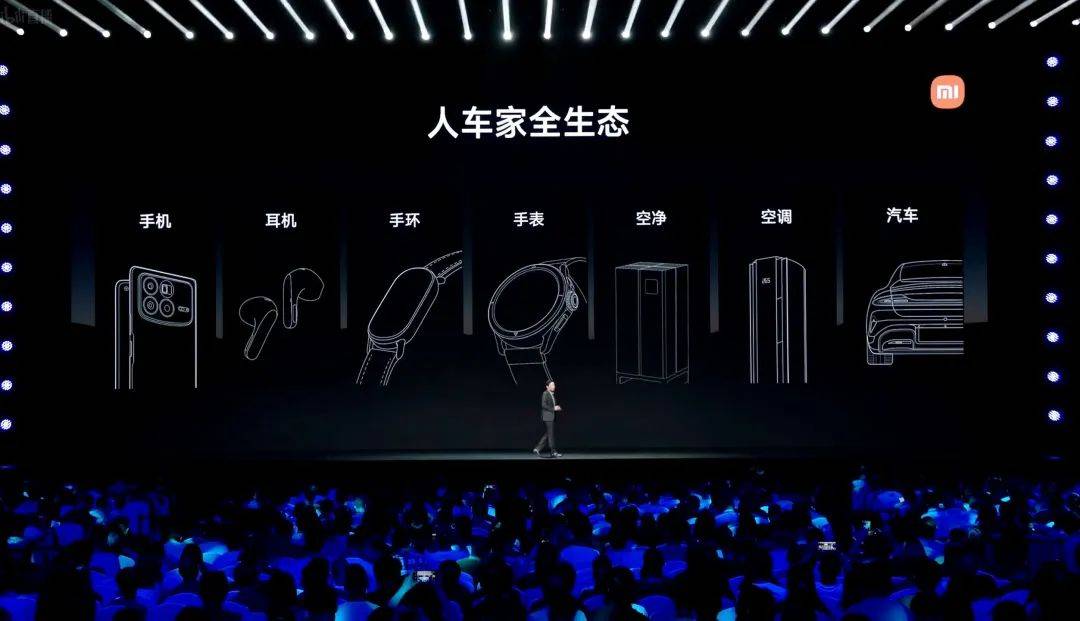 小米deepseek官网下载(小米comandroidprovidersdownloadskcg)