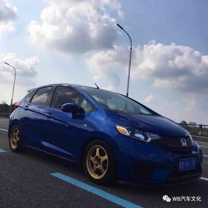 山东飞度事故视频播放下载(山东飞度胶业科技股份有限公司)