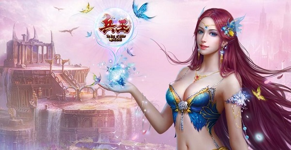 十大页游排行榜-(经典页游排行榜前十名)