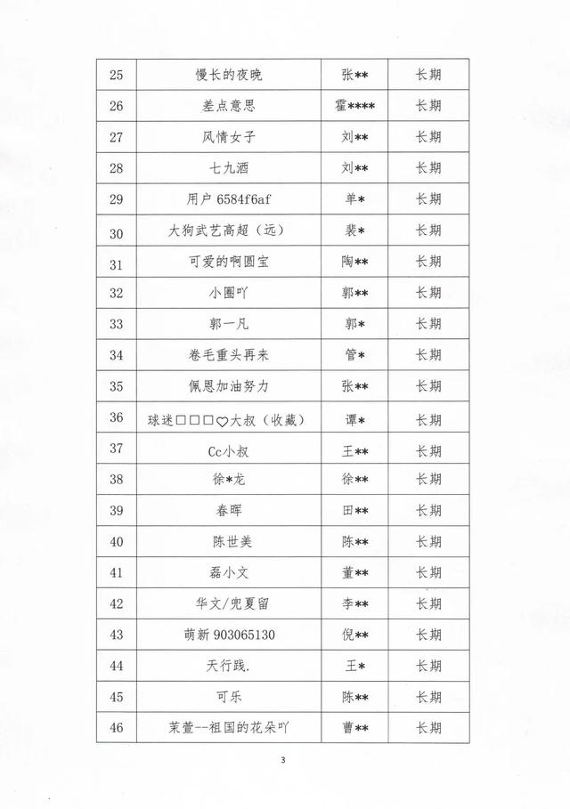 全国演艺直播官网下载地址-(全国演艺直播官网下载地址在哪)